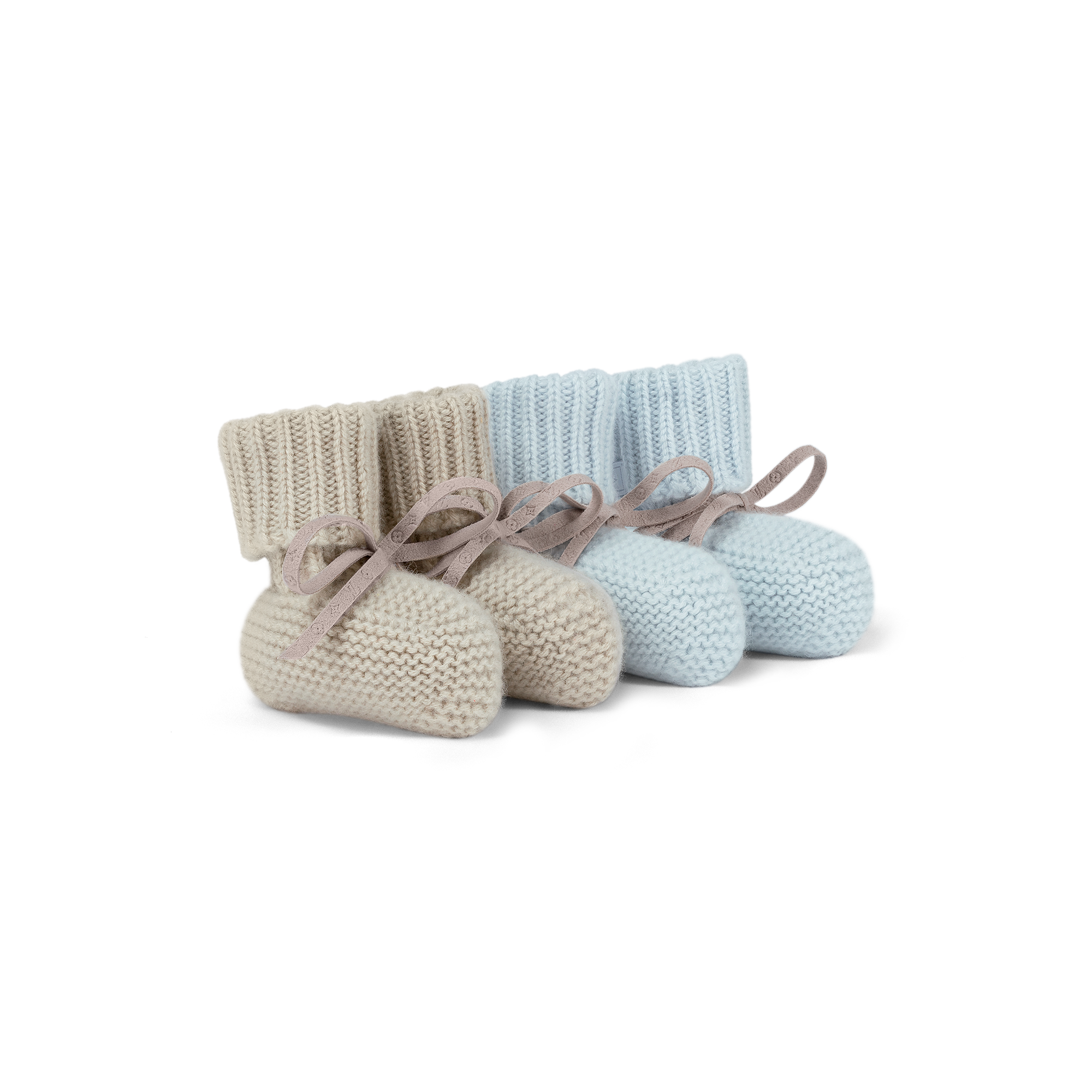 Louis vuitton best sale infant shoes